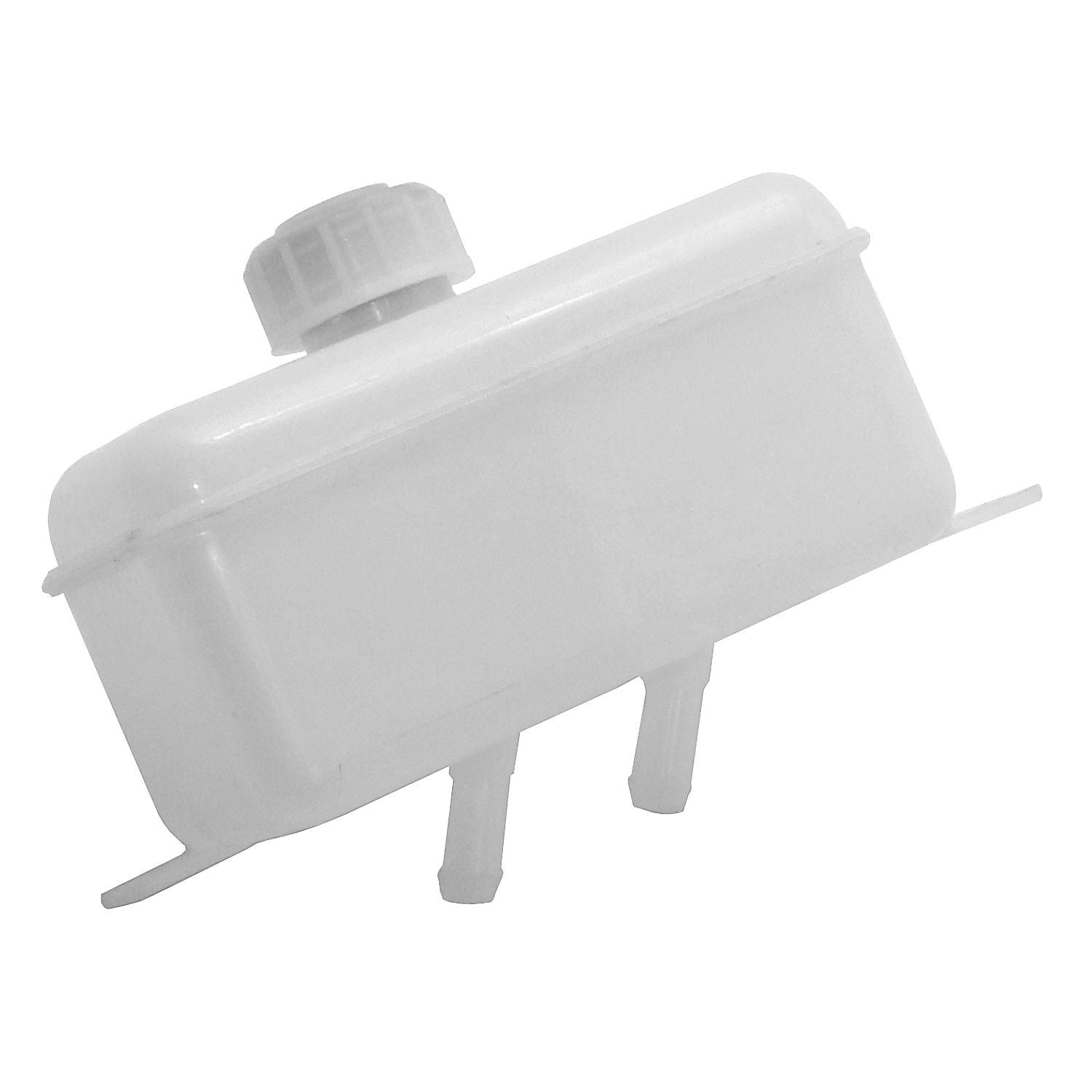 Volkswagen 113-611-301L