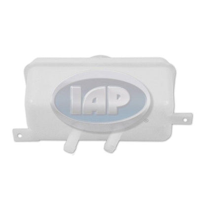 Volkswagen 113-611-301L