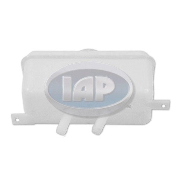 Volkswagen 113-611-301L