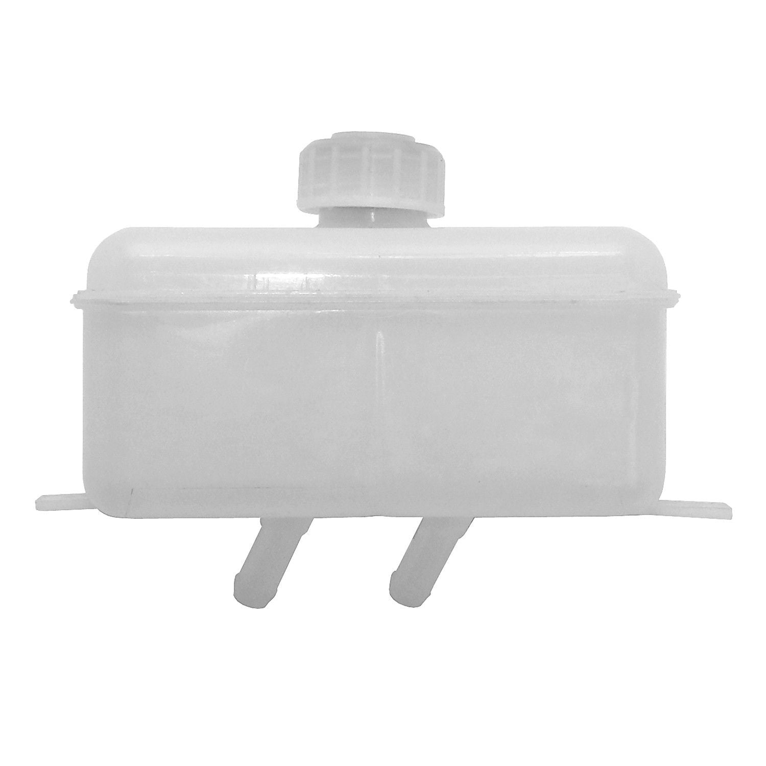 Volkswagen 113-611-301L