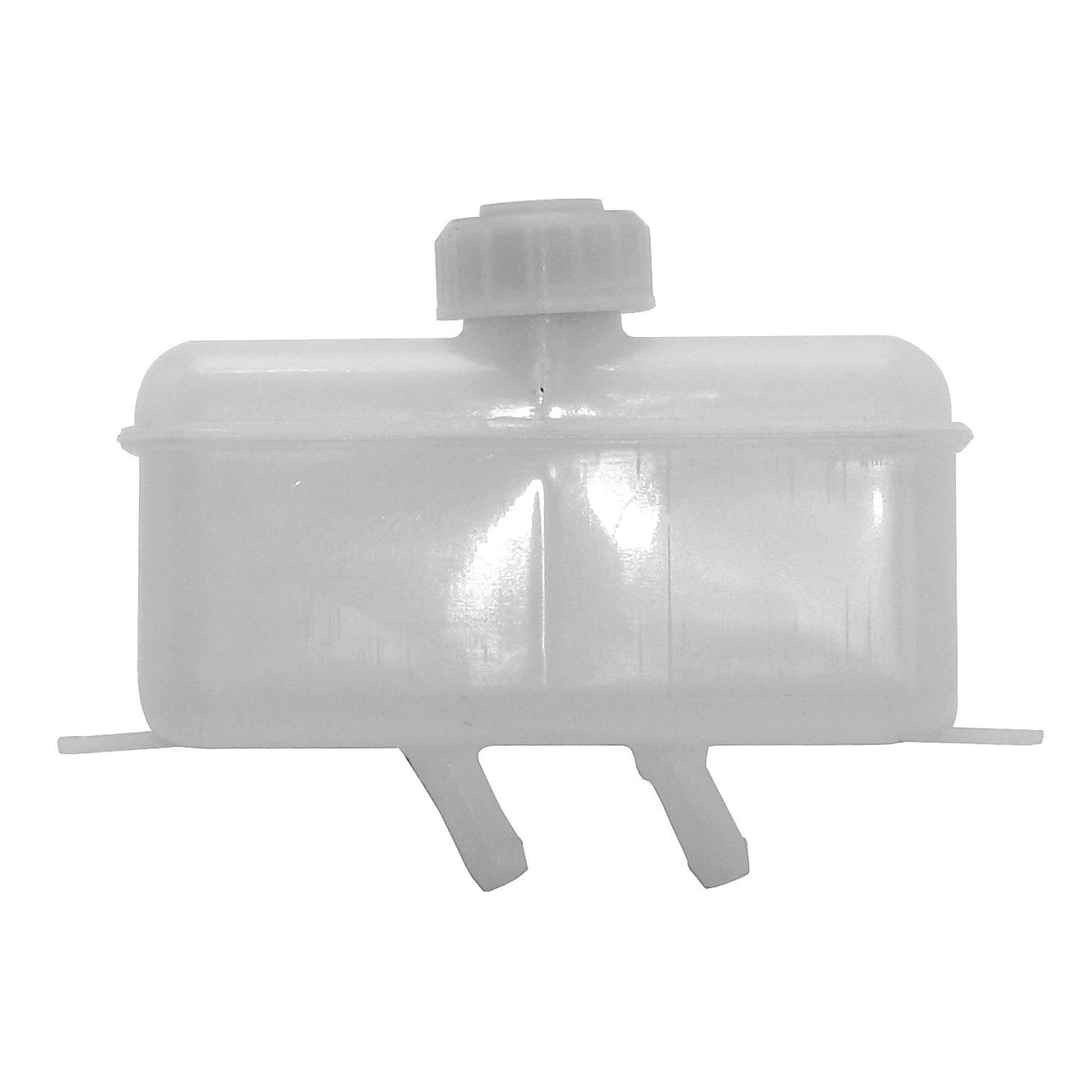 Volkswagen 113-611-301L