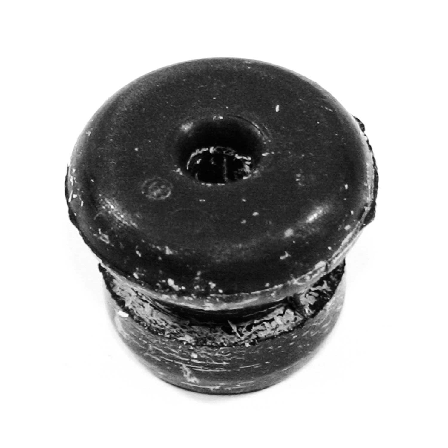 Volkswagen 113611817A