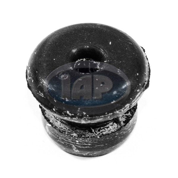 Volkswagen 113611817A