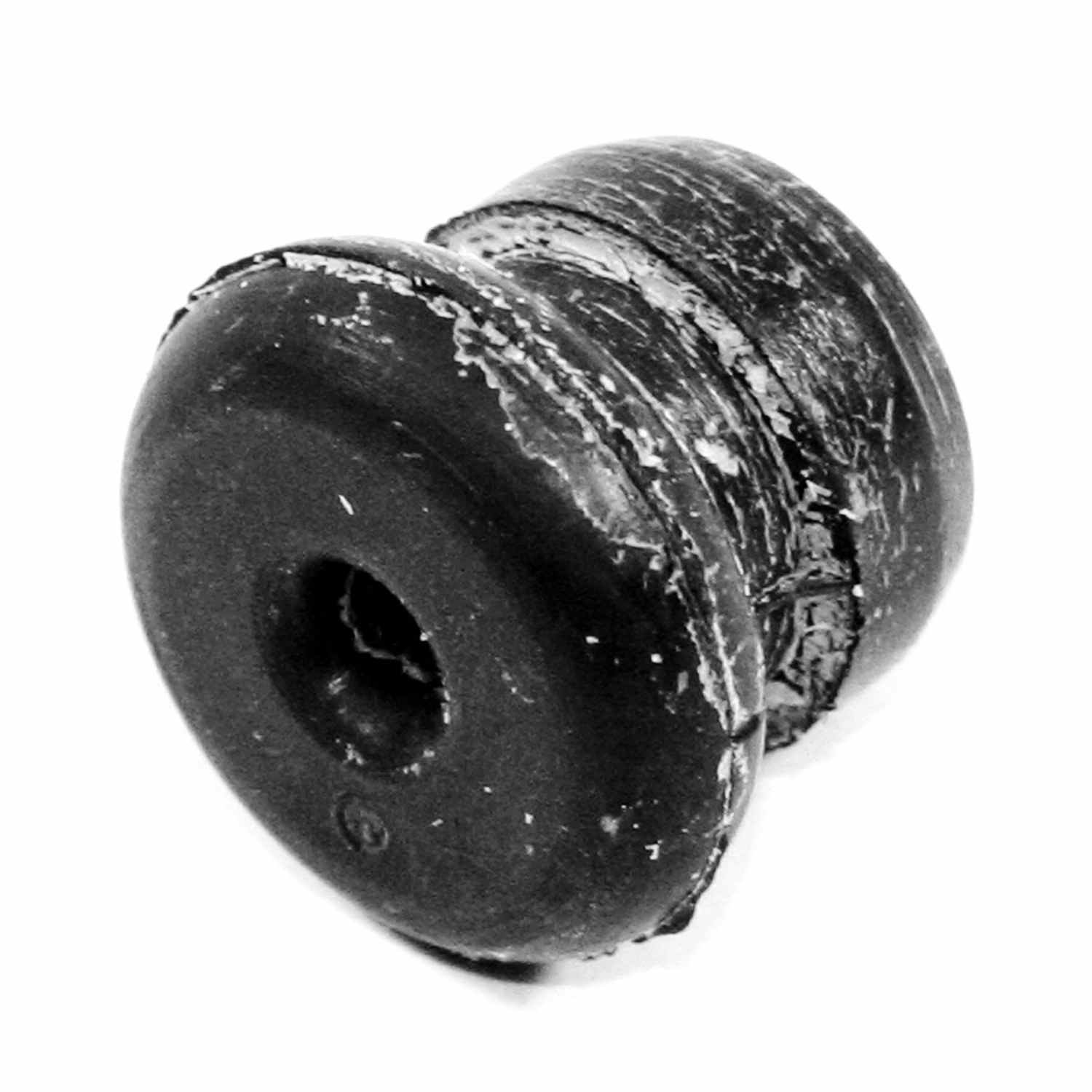 Volkswagen 113611817A