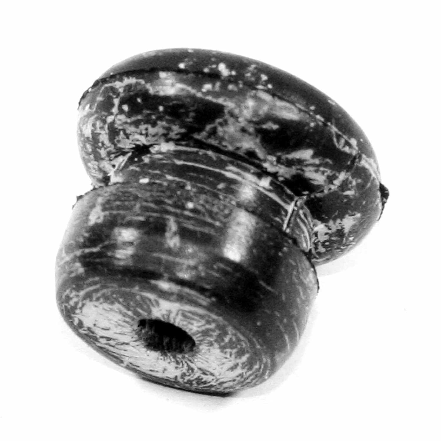 Volkswagen 113611817A