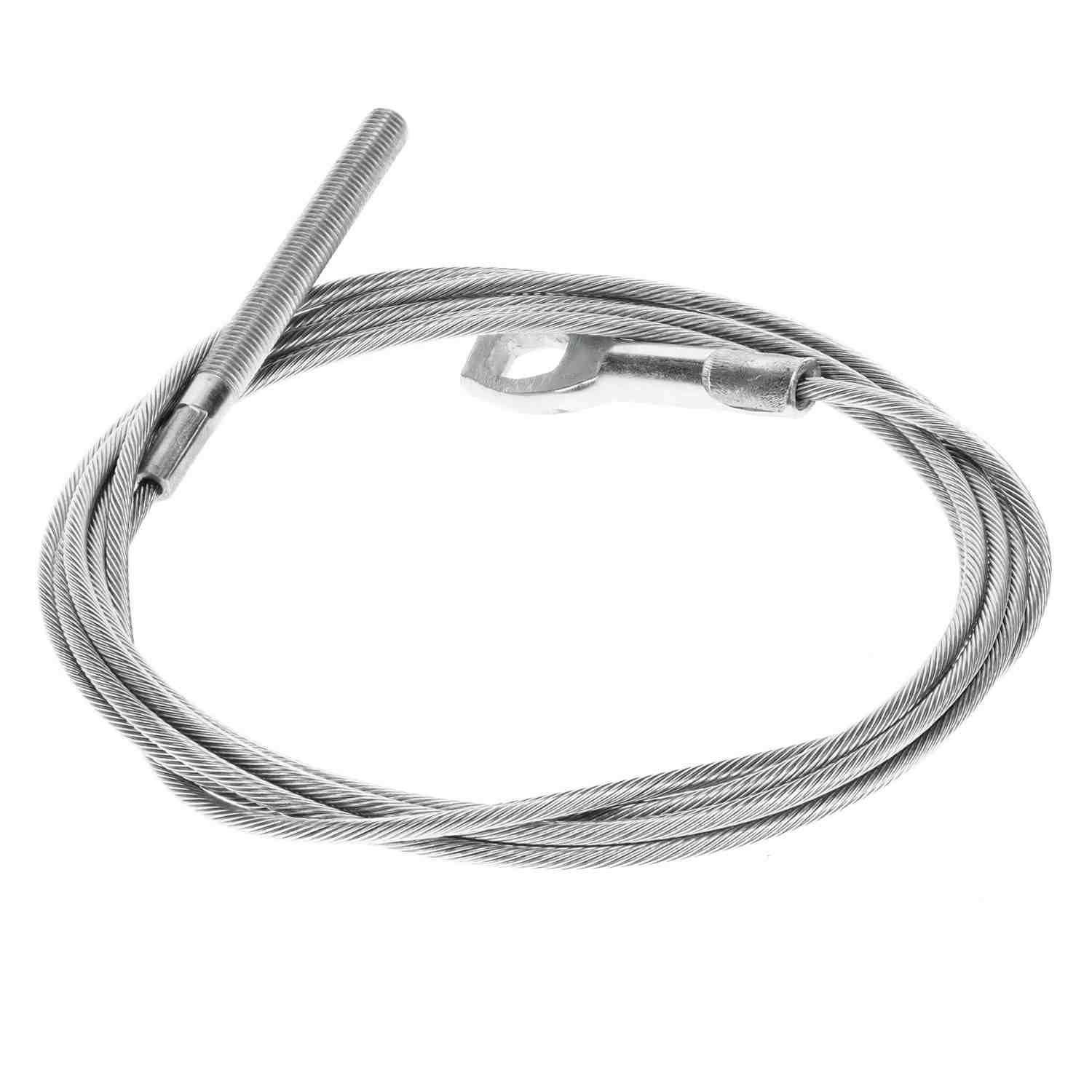 Volkswagen 113721335A