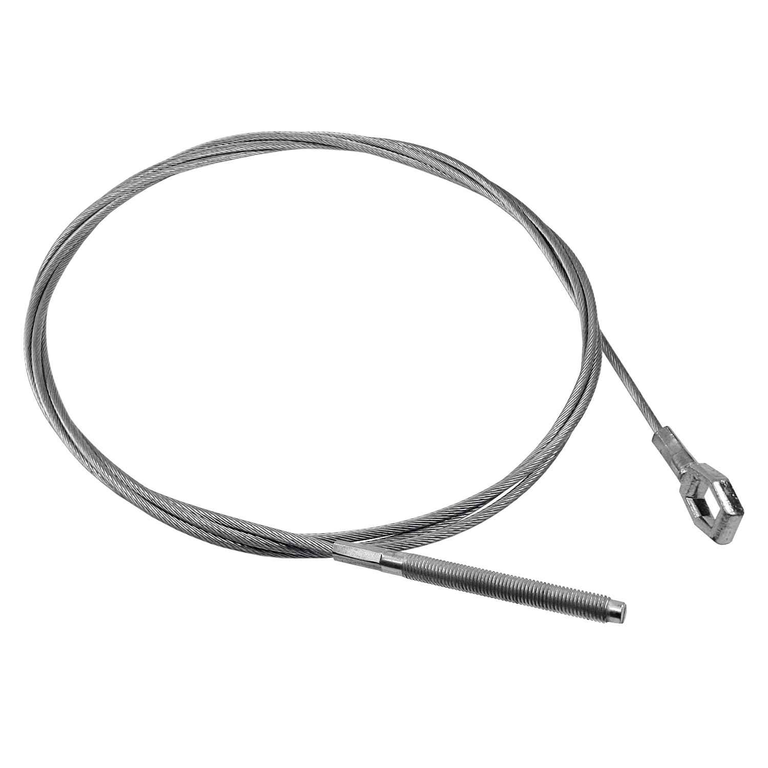 Volkswagen 113721335A