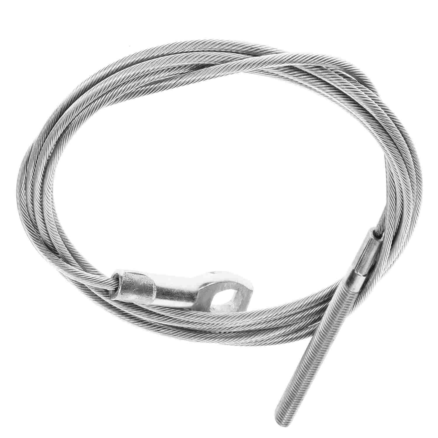 Volkswagen 113721335A