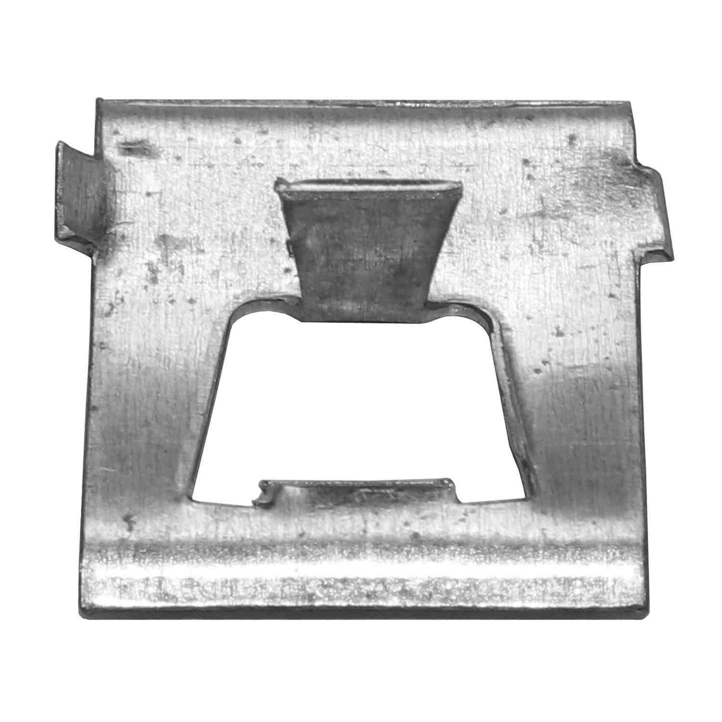 Volkswagen 113853559