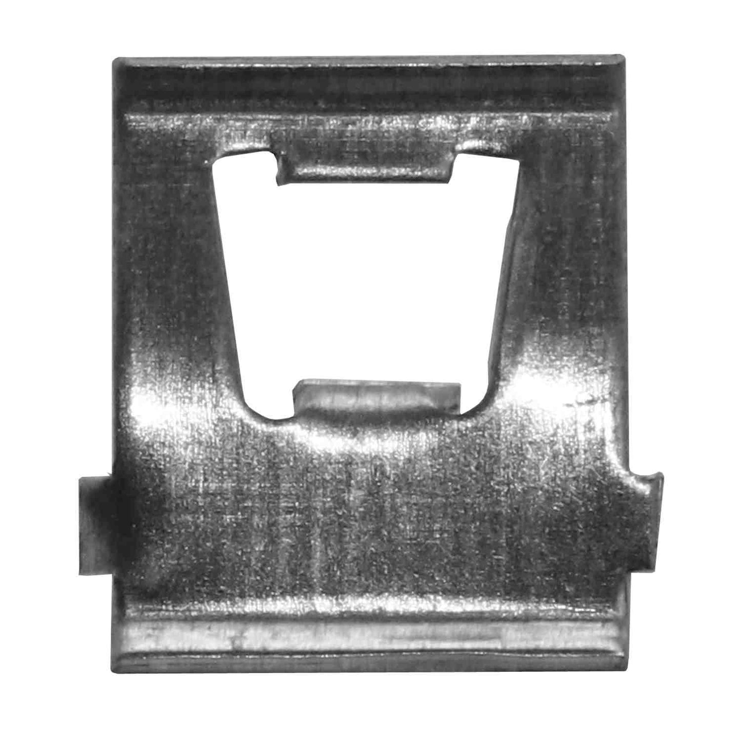 Volkswagen 113853559