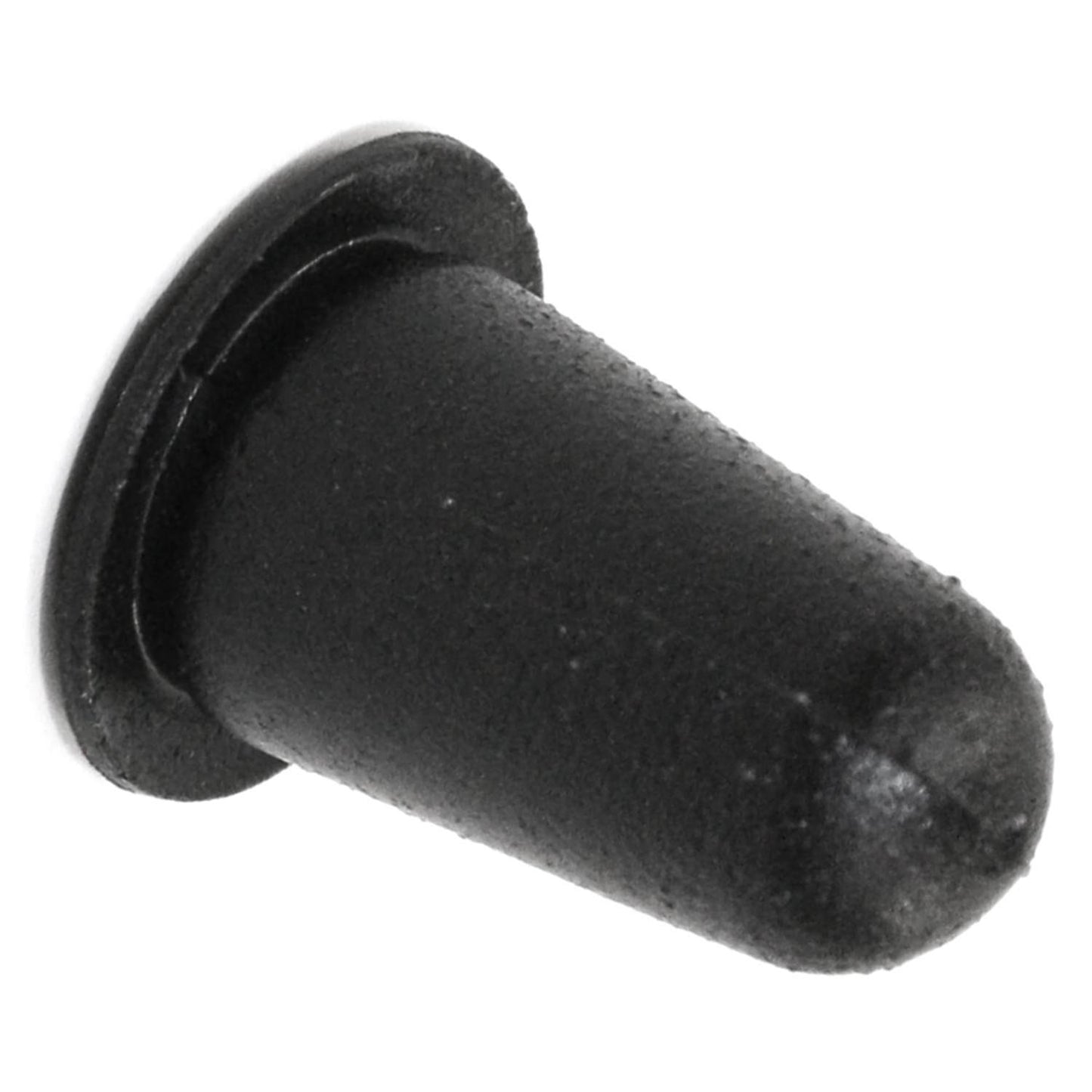 Volkswagen 113-857-219A