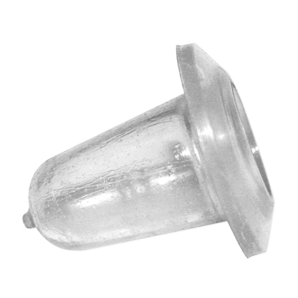 Volkswagen 113-857-219A