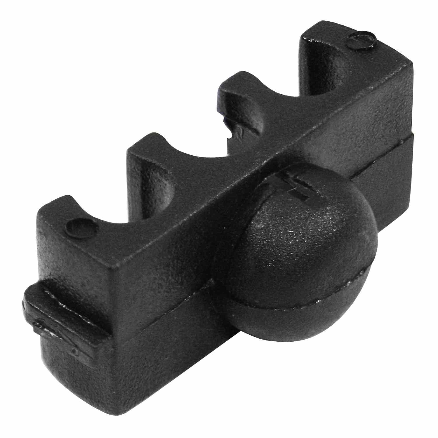 Volkswagen 113-905-451A