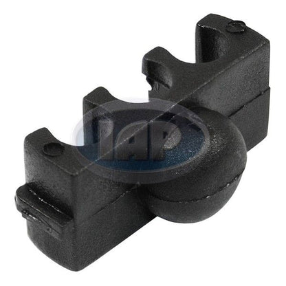 Volkswagen 113-905-451A