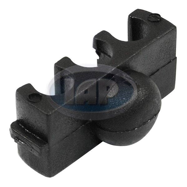 Volkswagen 113-905-451A