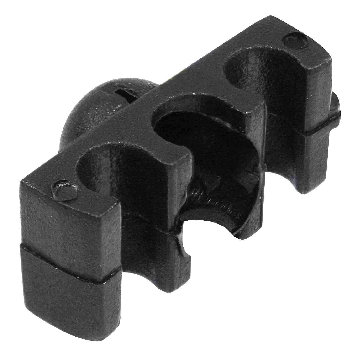 Volkswagen 113-905-451A