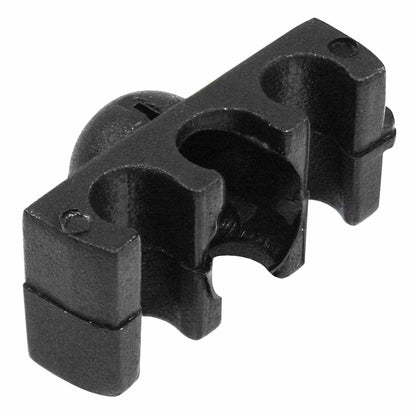 Volkswagen 113-905-451A