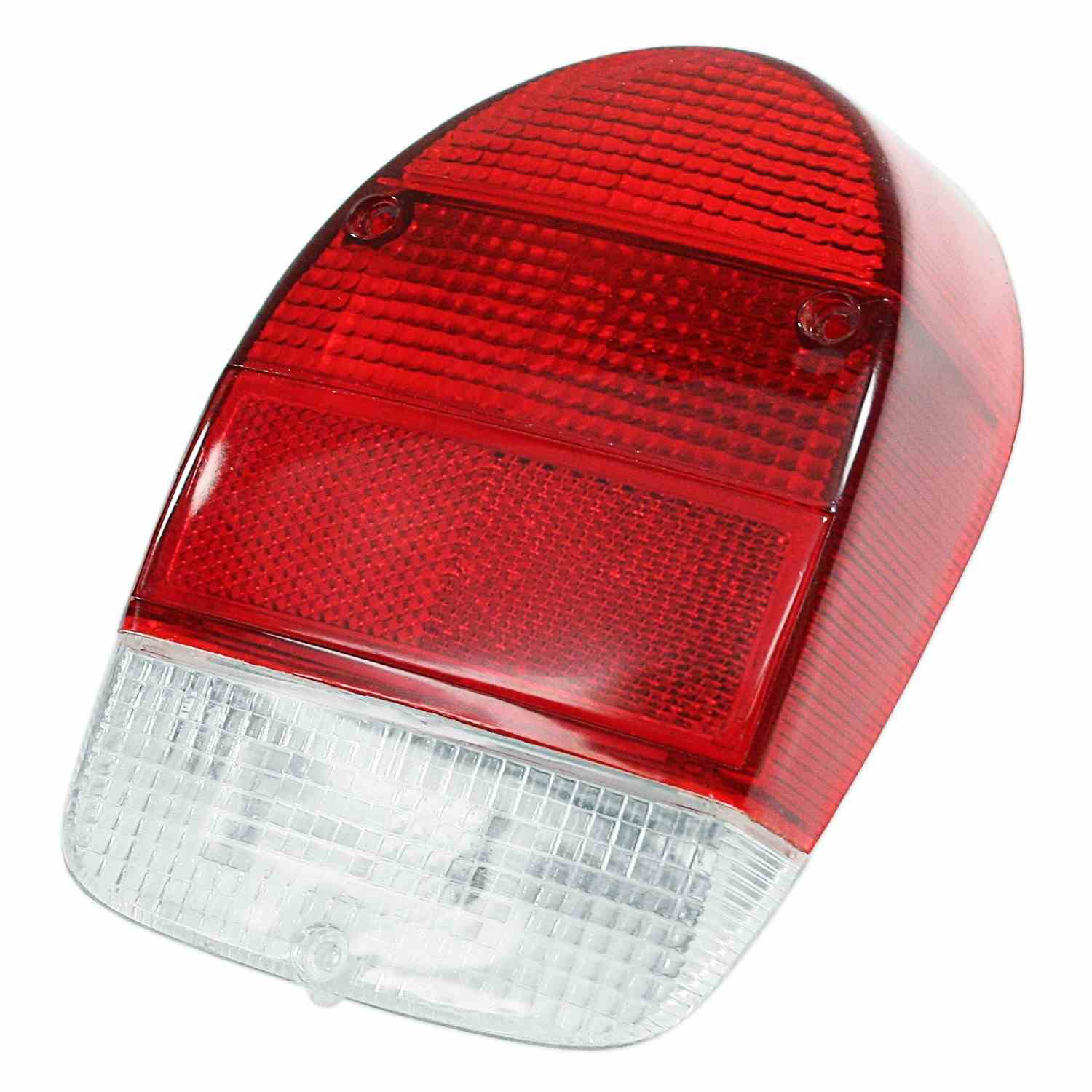 Volkswagen 113-945-241A