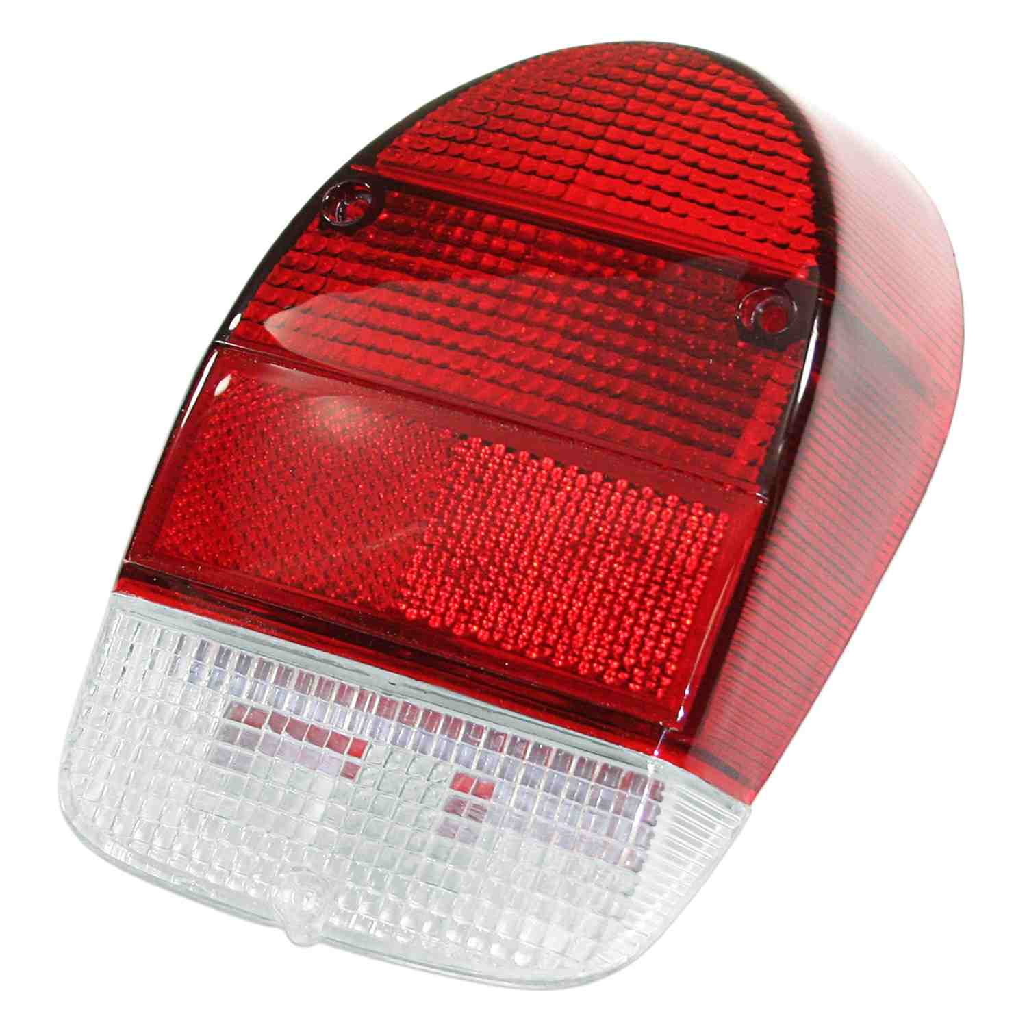 Volkswagen 113-945-242A