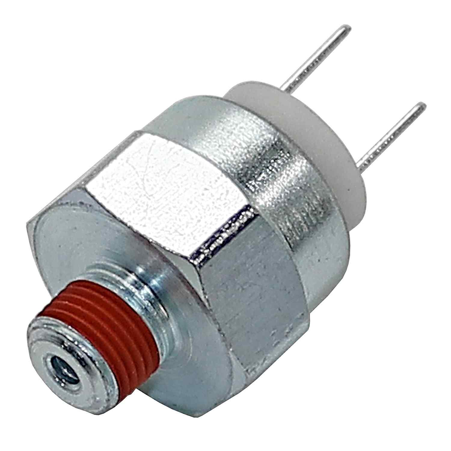 Volkswagen 113-945-515H