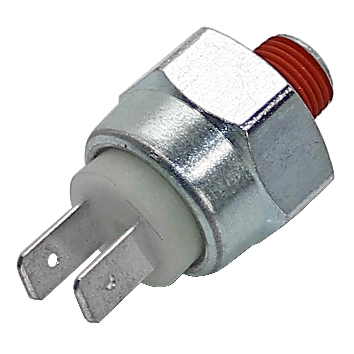 Volkswagen 113-945-515H