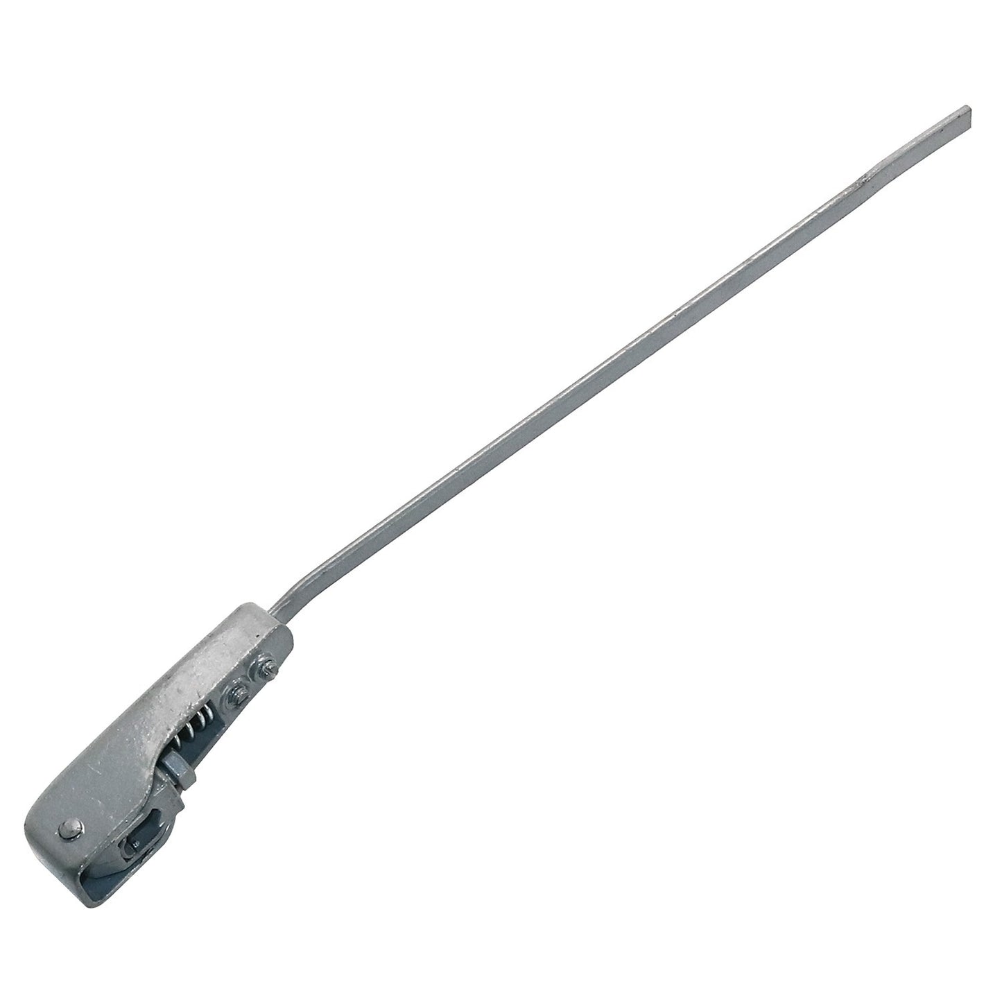 Volkswagen 113-955-407B
