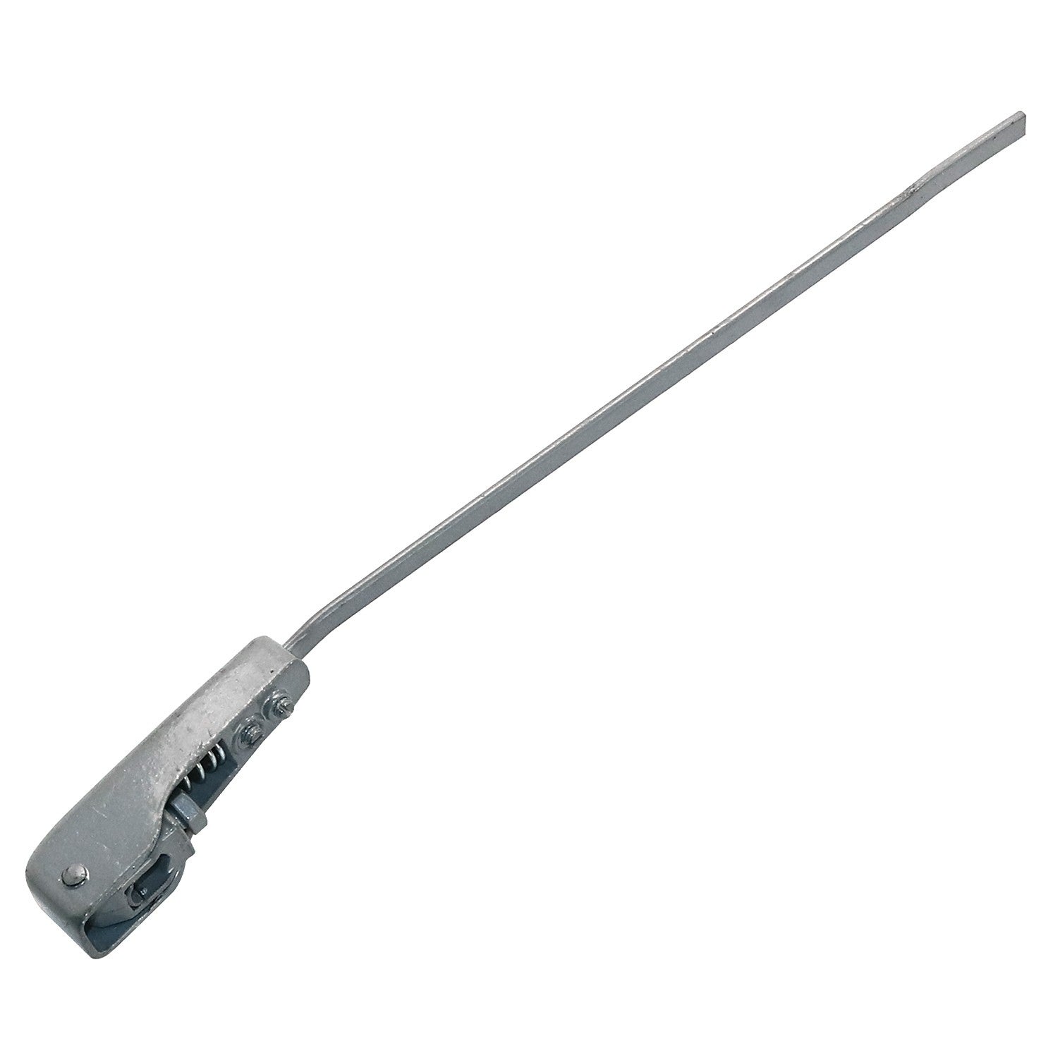 Volkswagen 113-955-407B