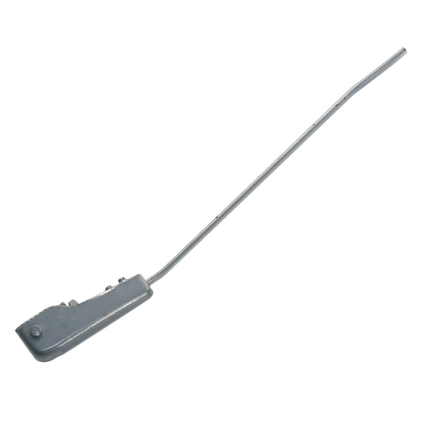 Volkswagen 113-955-407B