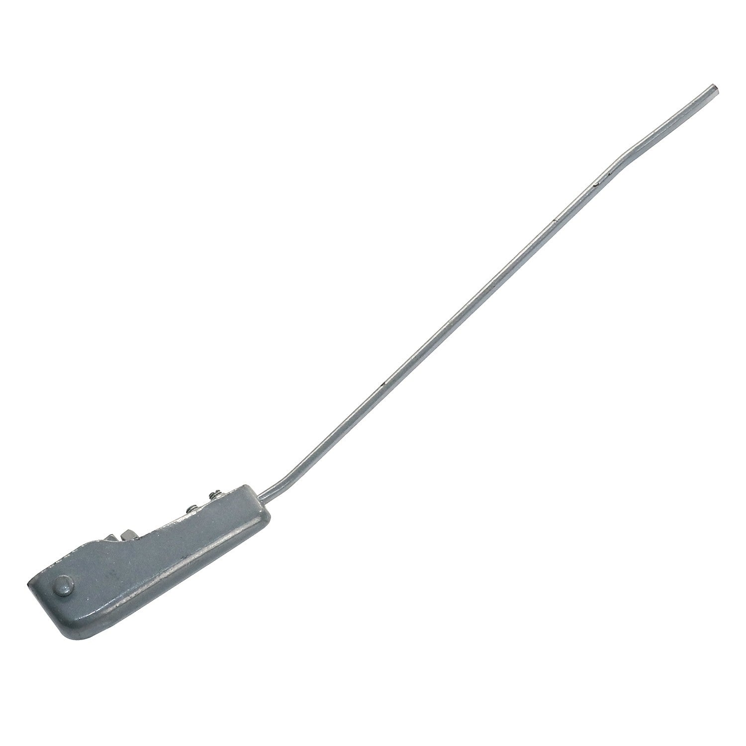 Volkswagen 113-955-407B