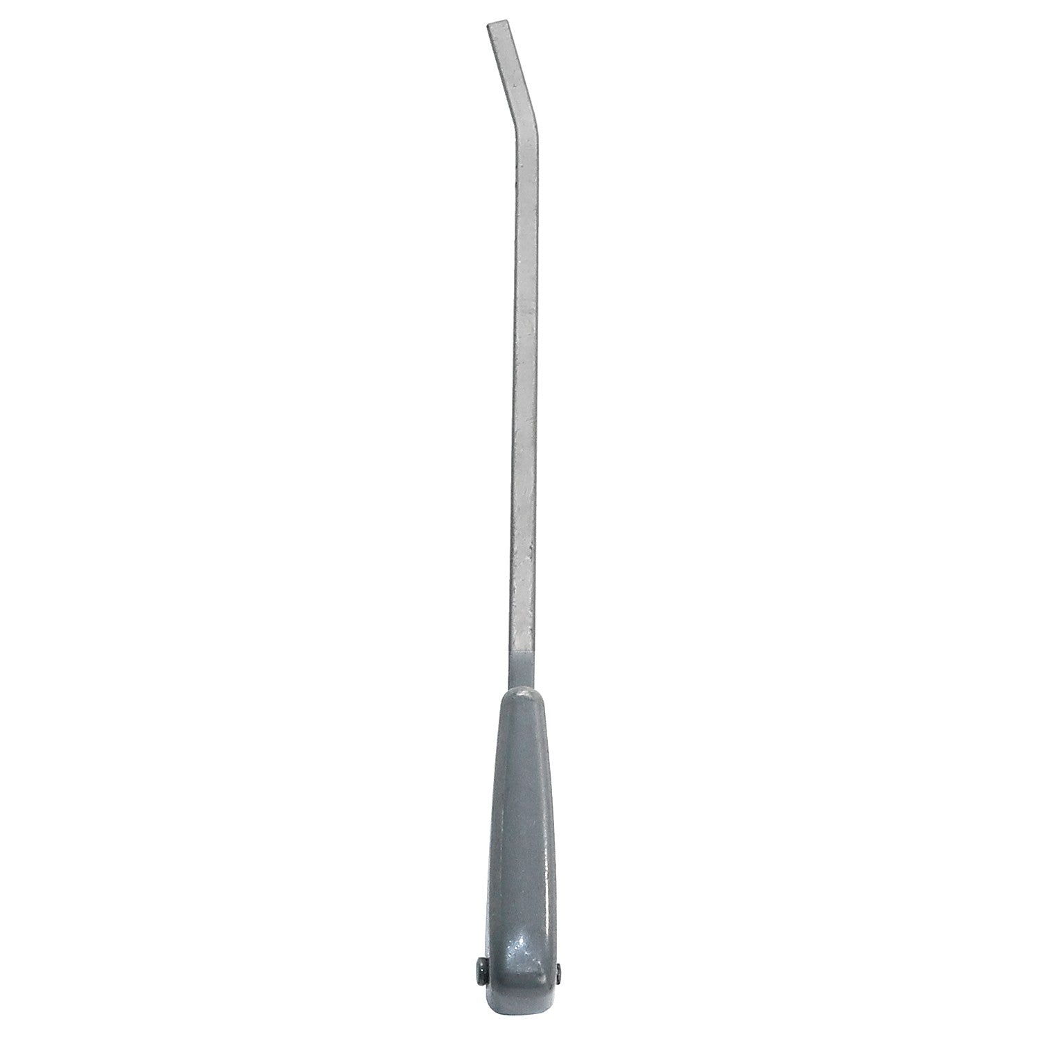 Volkswagen 113-955-407B