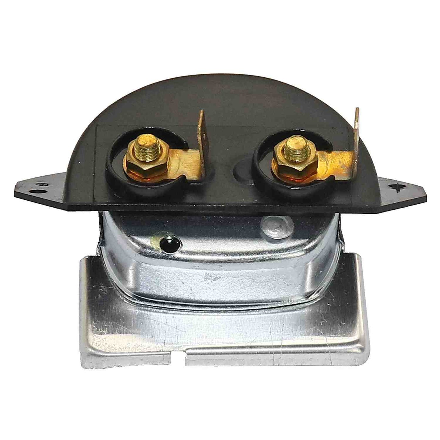 Volkswagen 113-957-063B