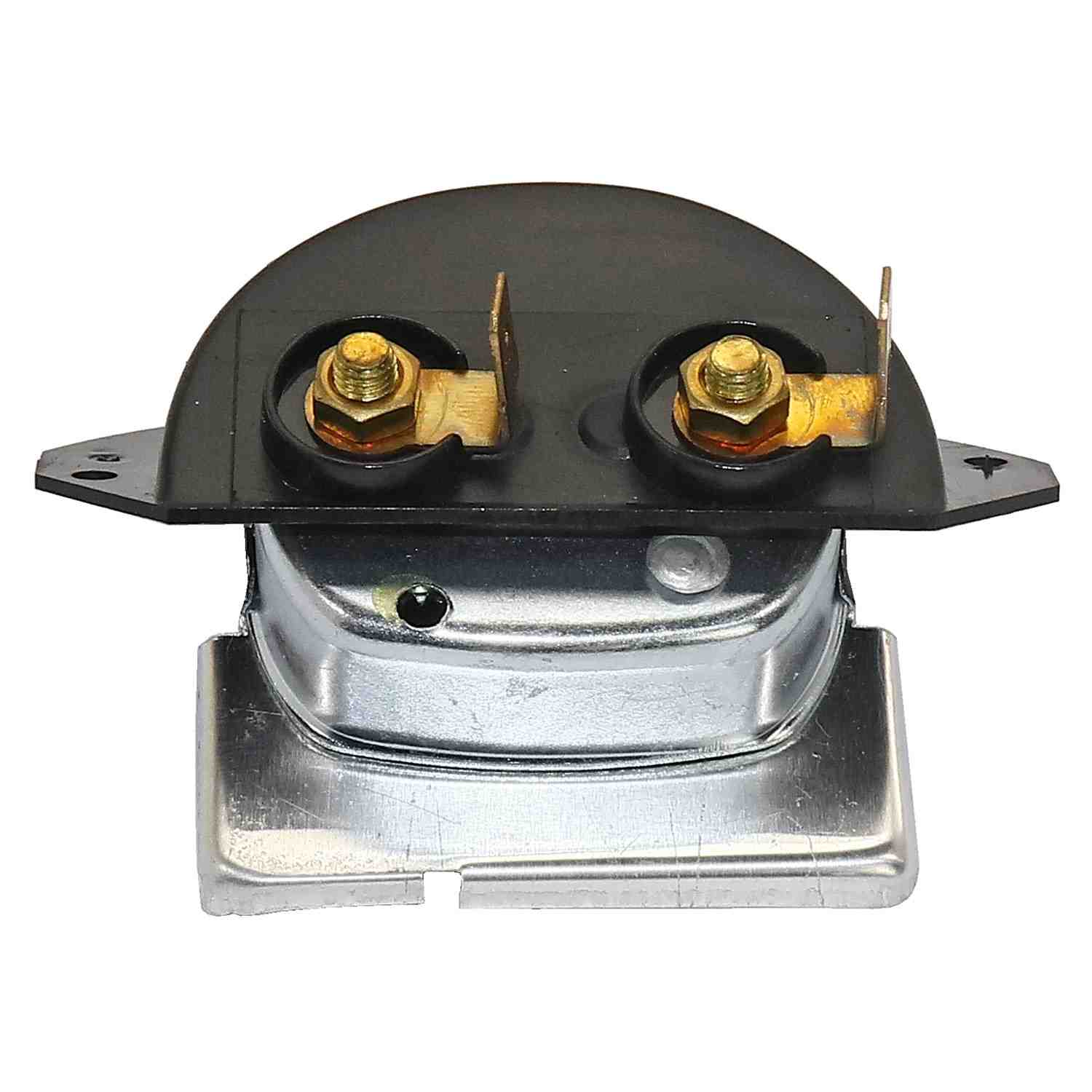 Volkswagen 113-957-063B