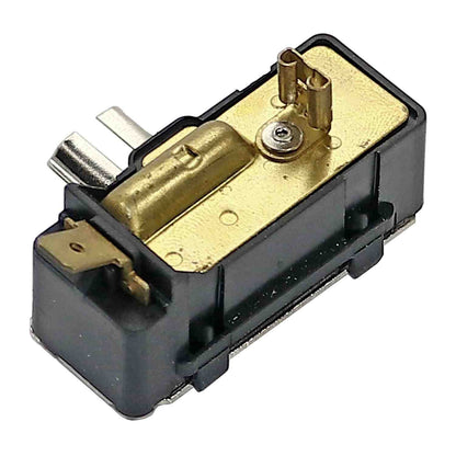 Volkswagen 113-957-099A