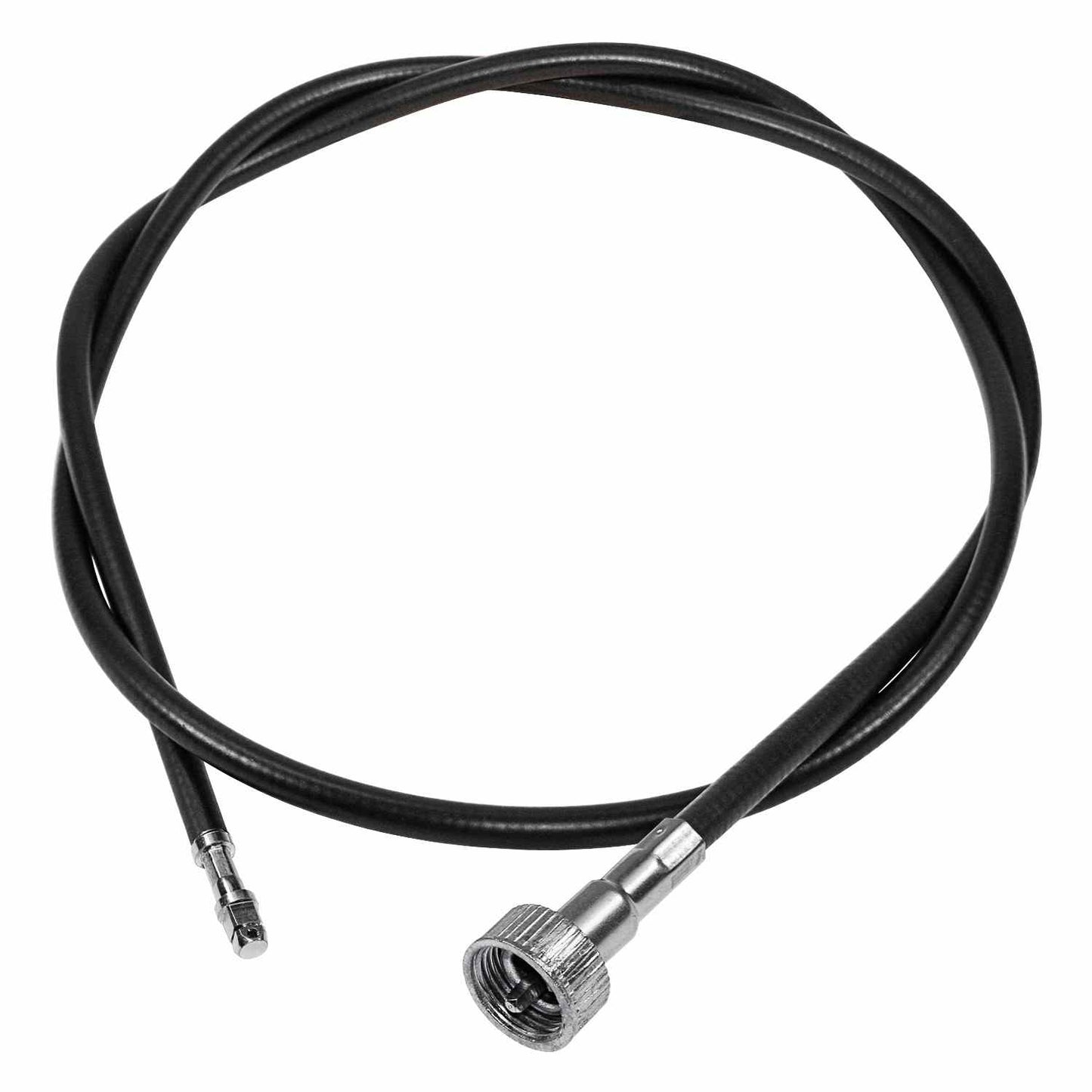 Volkswagen 113-957-801A