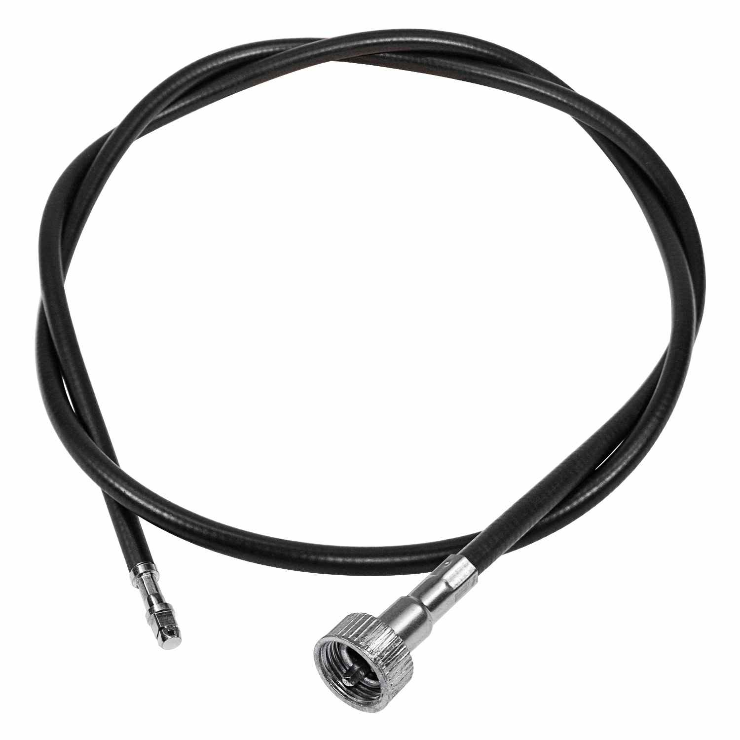 Volkswagen 113-957-801A