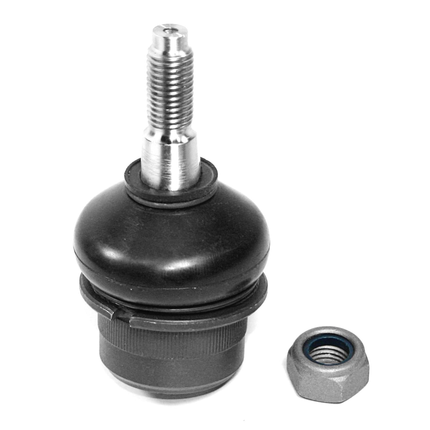 Volkswagen 131-405-361FIT