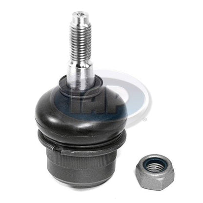 Volkswagen 131-405-361FIT
