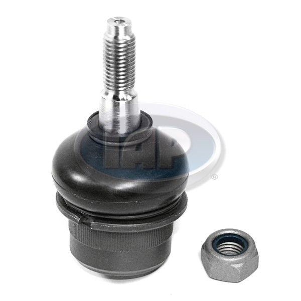 Volkswagen 131-405-361FIT