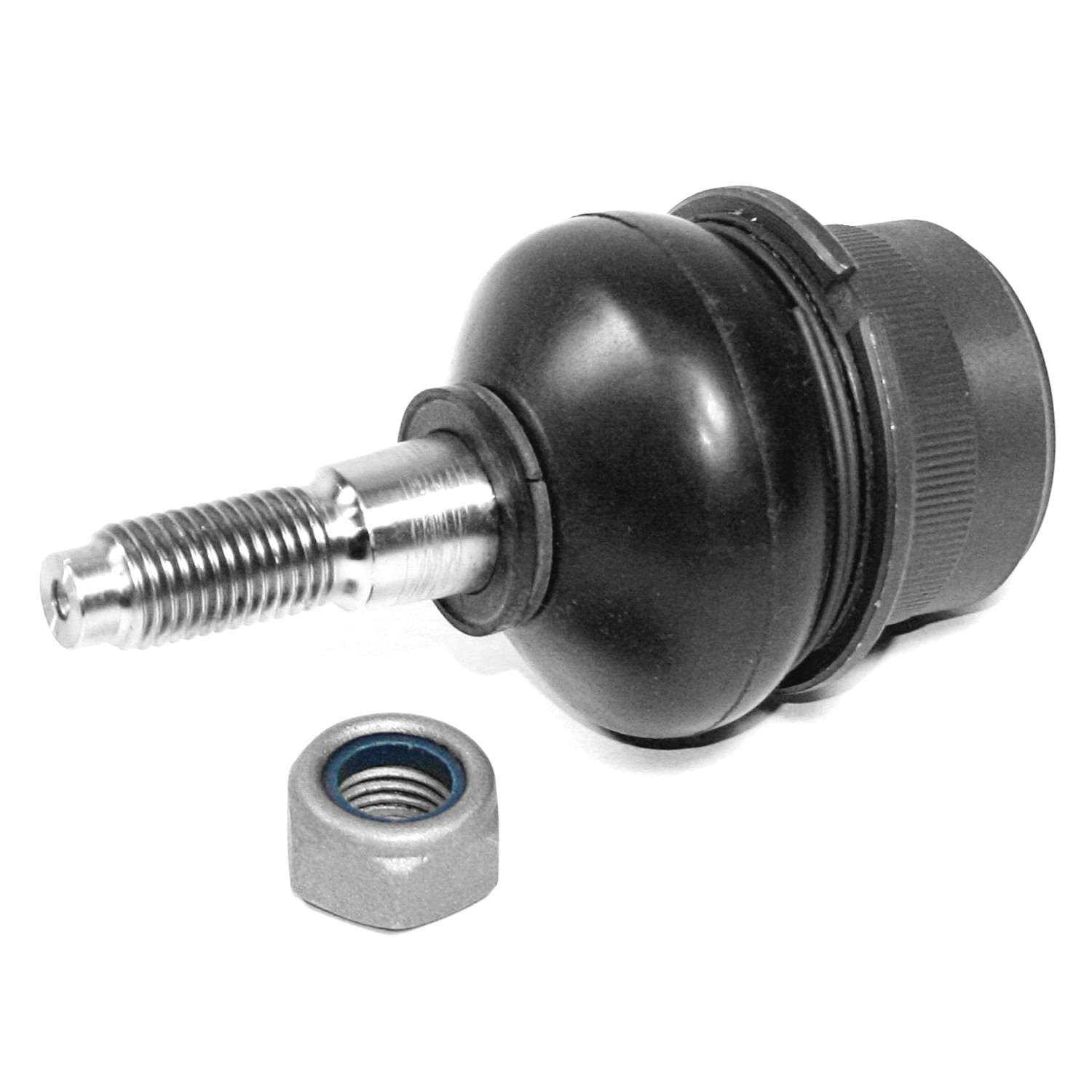 Volkswagen 131-405-361FIT