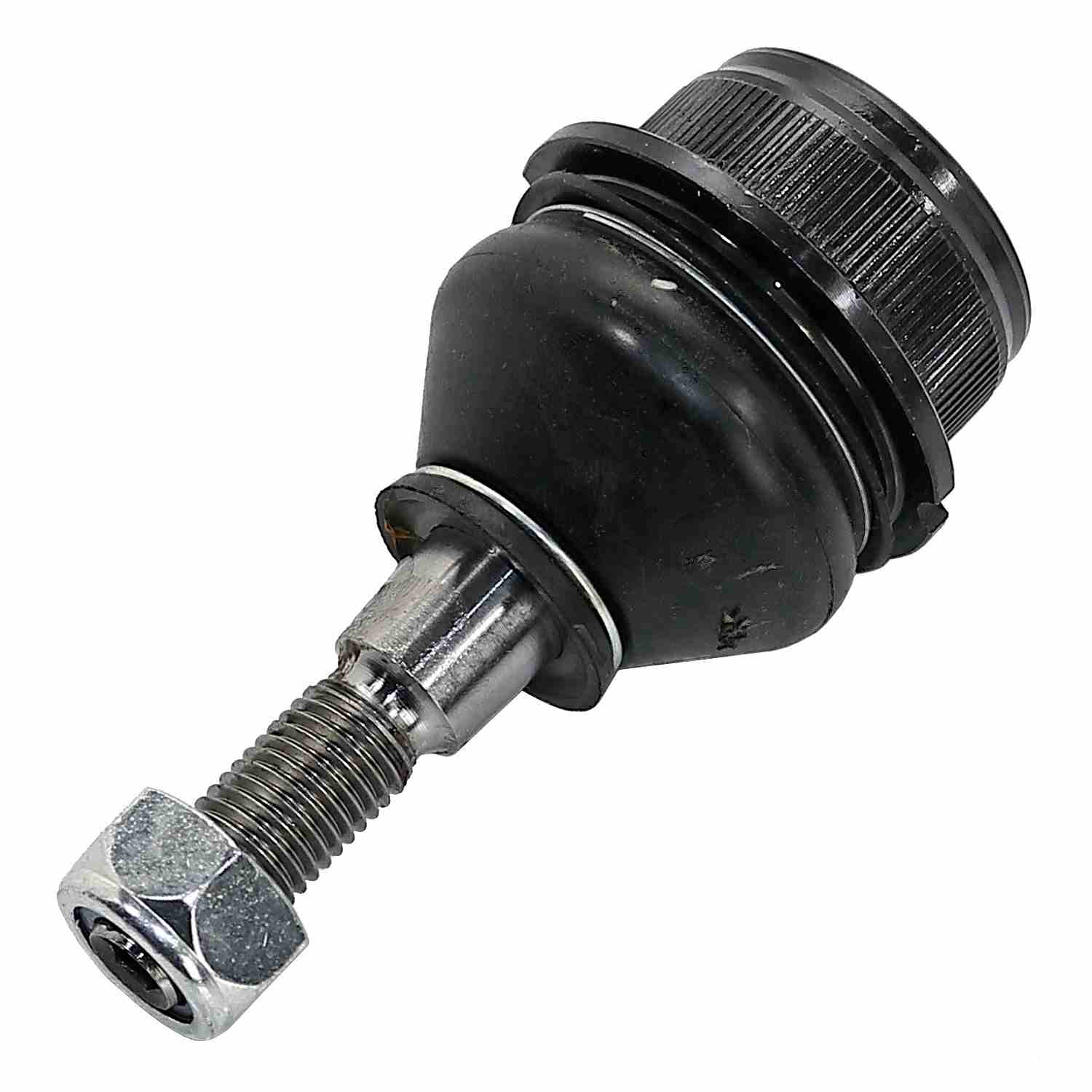 Volkswagen 131-405-361F