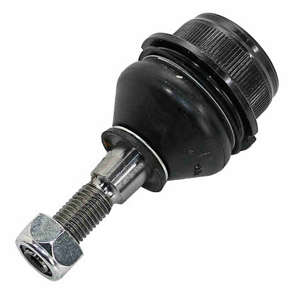 Volkswagen 131-405-361F
