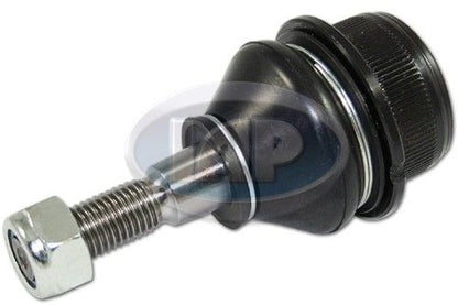Volkswagen 131-405-361F