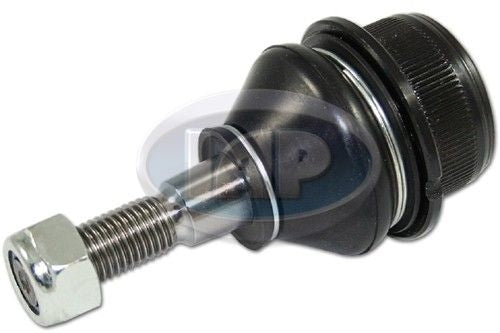 Volkswagen 131-405-361F