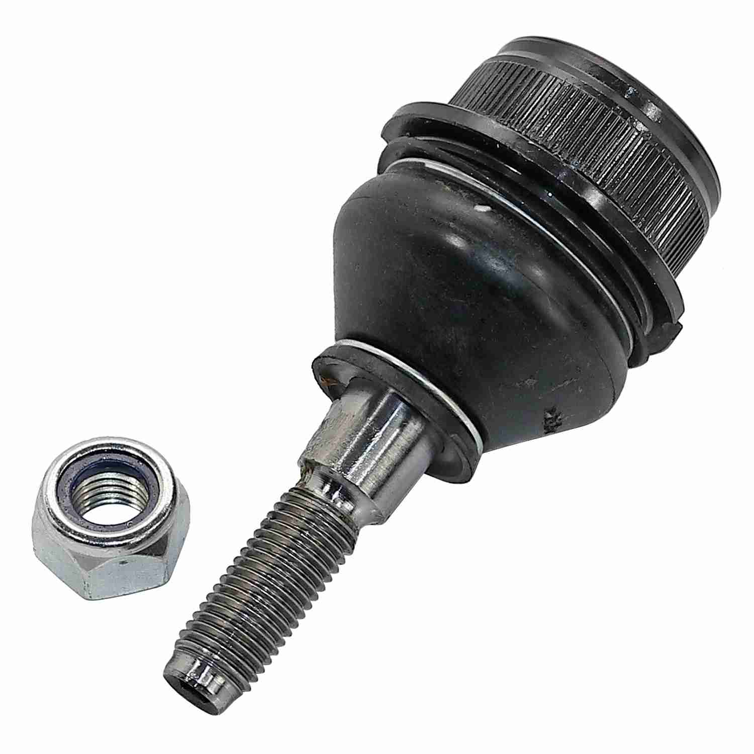 Volkswagen 131-405-361F