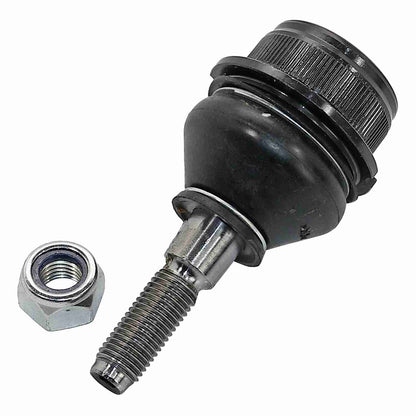 Volkswagen 131-405-361F