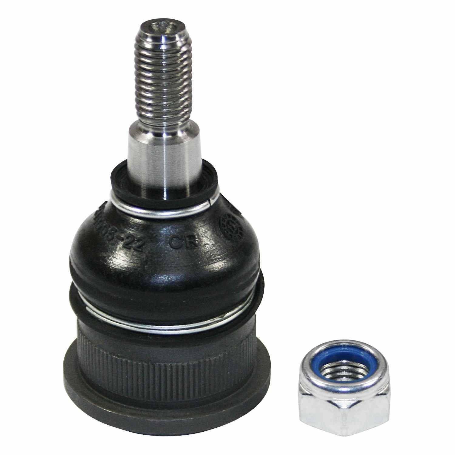 Volkswagen 131-405-371GIT
