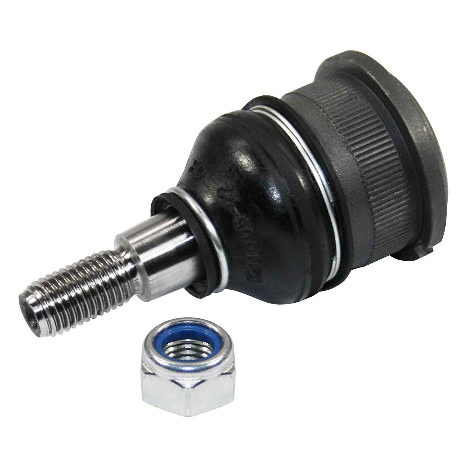Volkswagen 131-405-371GIT