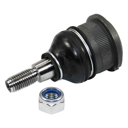 Volkswagen 131-405-371GIT