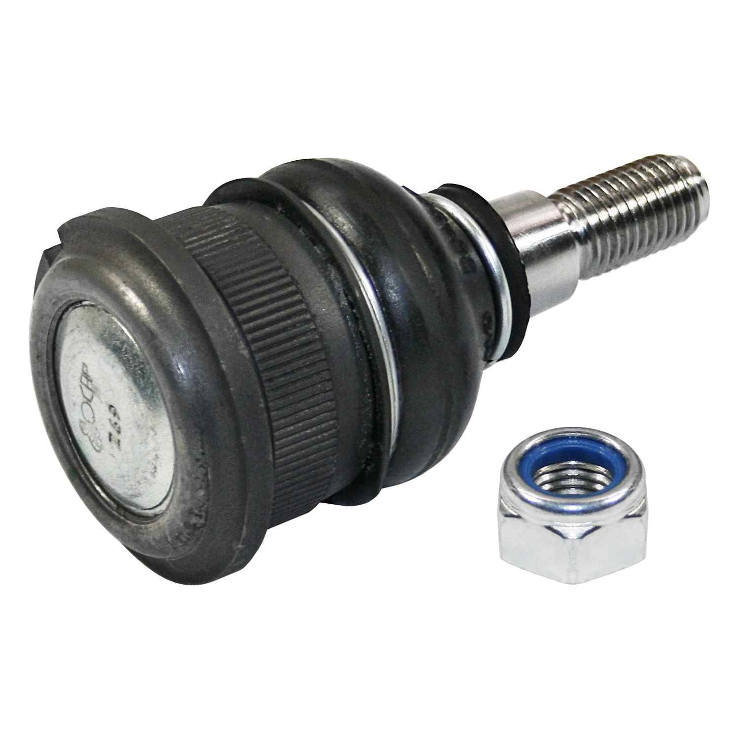 Volkswagen 131-405-371GIT