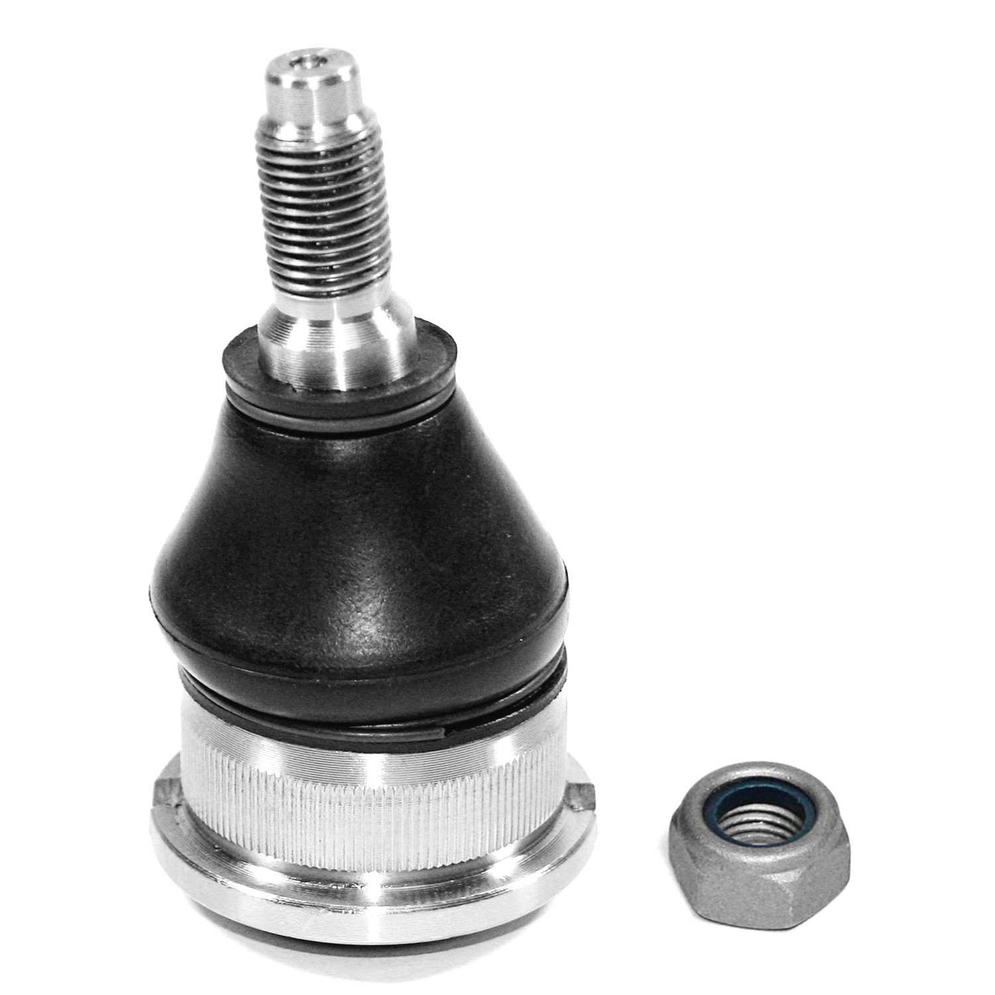 Volkswagen 131-405-371G